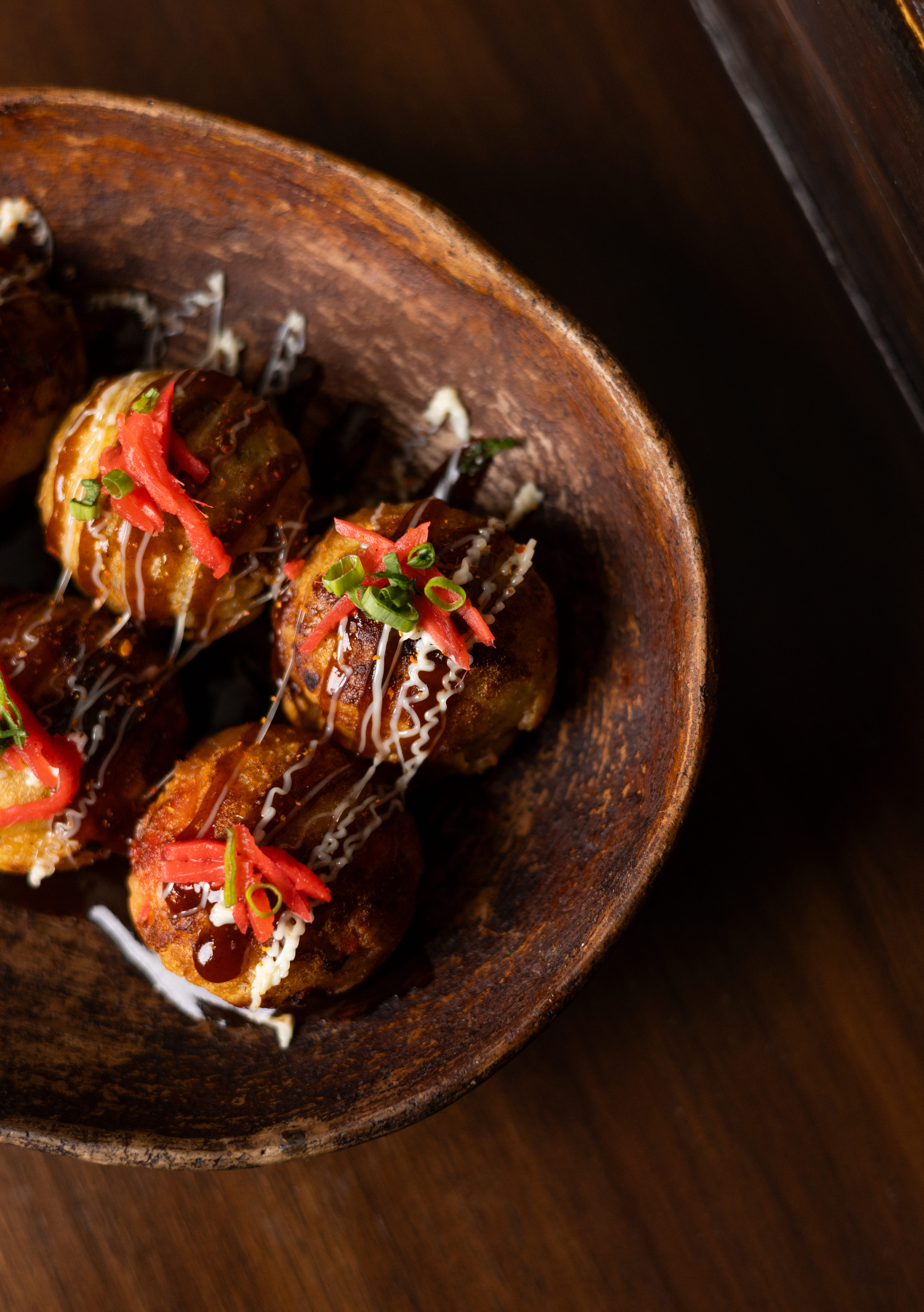 Call Me Ten Unveils a New Menu Inspired by Japan's Most Unexpected Culinary Obsession...